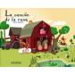 inf-3-por-que-las-gallinas-ponen-huevos-nivel-1-2021-ed-anaya