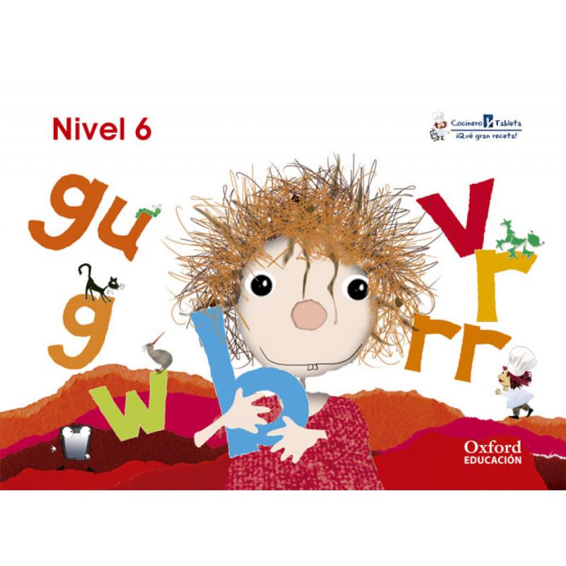 inf-5-anos-cocinero-pack-cuadernos-6-ed-oxford