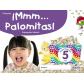 inf-5-anos-palomitas-mmmm-3ºtri-2022-ed-algaida