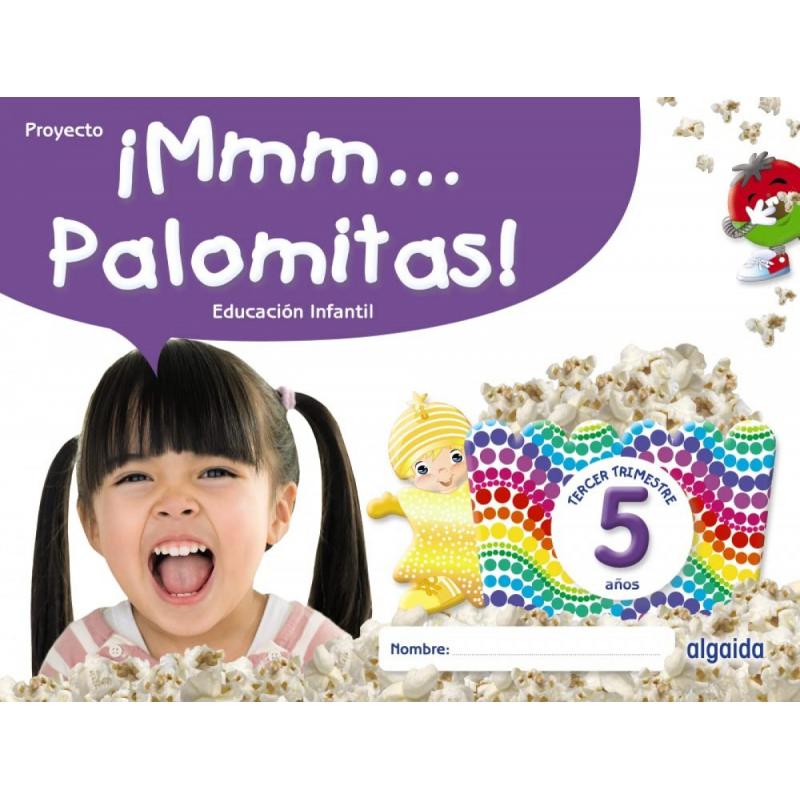 inf-5-anos-palomitas-mmmm-3ºtri-2022-ed-algaida