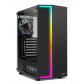 infinity-gamma-midi-tower-negro