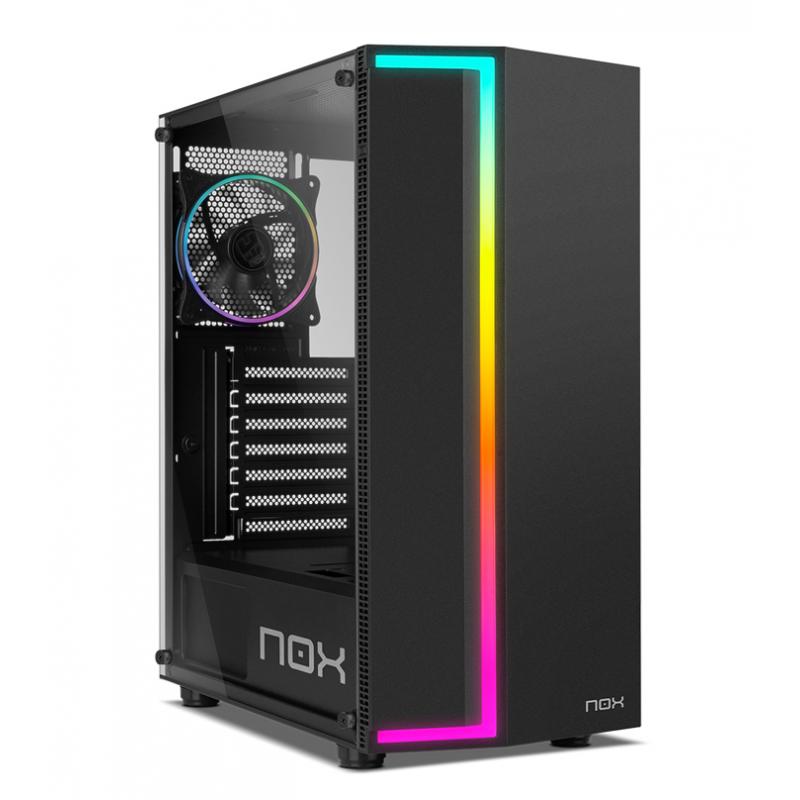 infinity-gamma-midi-tower-negro