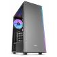 infinity-omega-midi-tower-negro