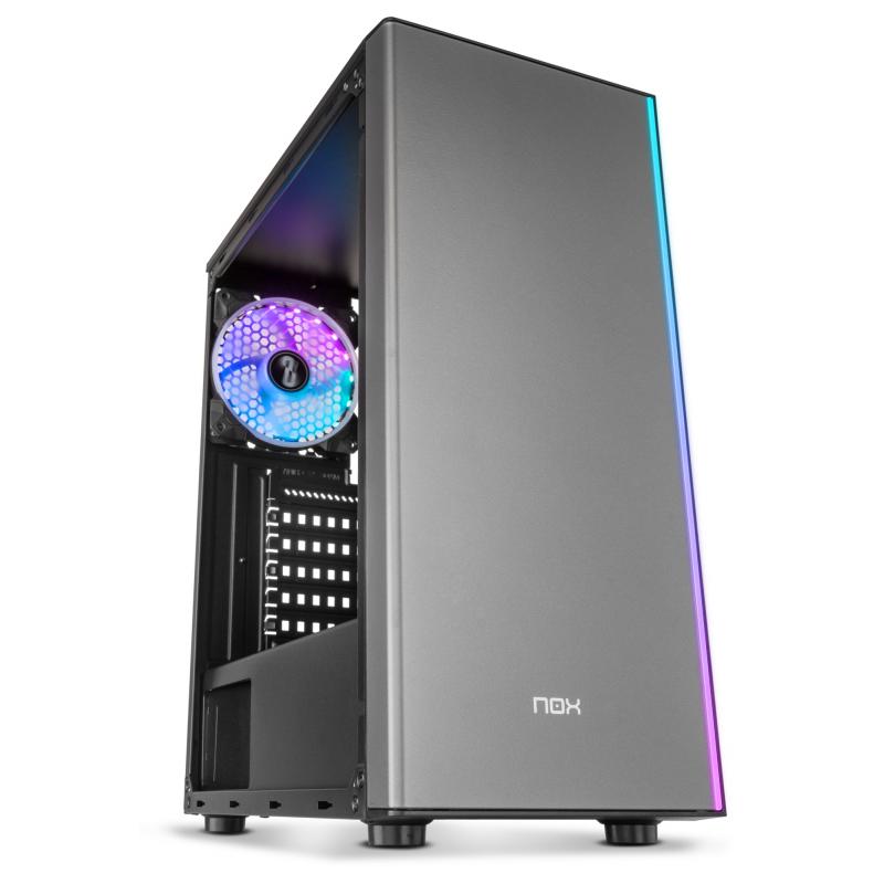 infinity-omega-midi-tower-negro