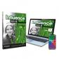influence-today-1-essential-workbook-competence-evaluation-tracker-y-students-app-macmillan
