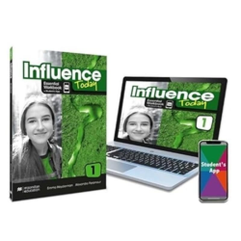 influence-today-1-essential-workbook-competence-evaluation-tracker-y-students-app-macmillan