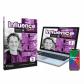 influence-today-2-workbook-competence-evaluation-tracker-y-students-app-ed-macmillan
