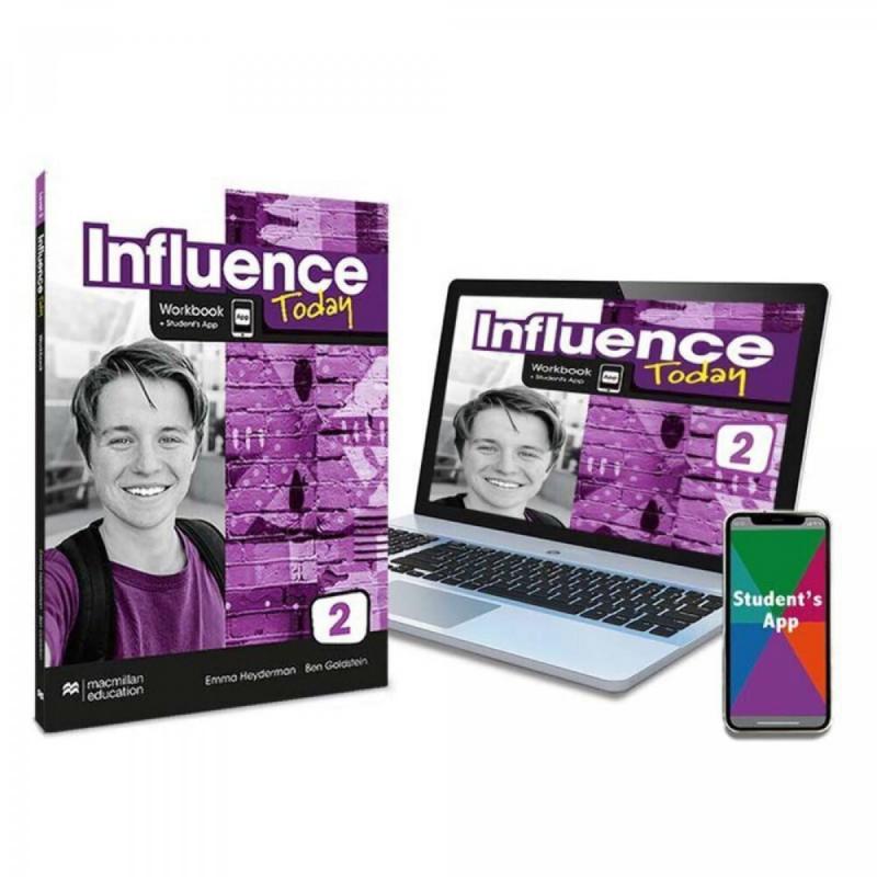 influence-today-2-workbook-competence-evaluation-tracker-y-students-app-ed-macmillan