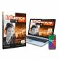influence-today-3-workbook-competence-evaluation-tracker-y-students-app-ed-macmillan