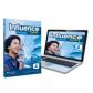 influence-today-4-students-book-libro-de-texto-y-version-digital-licencia-15-meses-macmillan