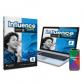 influence-today-4-workbook-competence-evaluation-tracker-y-students-app-macmillan