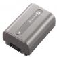 infolithium®-p-series-rechargeable-battery-pack