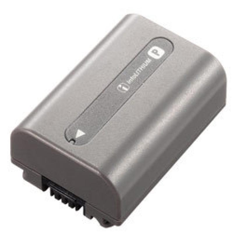 infolithium®-p-series-rechargeable-battery-pack
