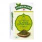 Infusión Té Verde 20 bolsitas