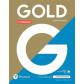 ingles-gold-c1-advanced-student-ed-longman