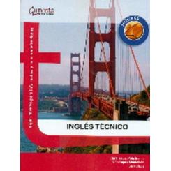 INGLES TECNICO 2ª EDICION GARCETA