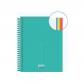 ingraf-cuaderno-espiral-medit-soft-a5-120-hojas-modelo-baleares