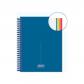 ingraf-cuaderno-espiral-medit-soft-a5-120-hojas-modelo-saint-tropez