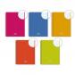 ingraf-cuaderno-espiral-microperforado-tapa-dura-medit-a4-80-hojas-surtido-1-rosa-azul-mostaza-naranaja-lima