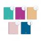 ingraf-cuaderno-espiral-microperforado-tapa-dura-medit-a4-80-hojas-surtido-2-colores-pastel
