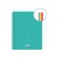ingraf-cuaderno-espiral-soft-medit-a4-120-hojas-modelo-baleares