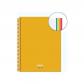 ingraf-cuaderno-espiral-soft-medit-a4-120-hojas-modelo-ronda