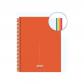ingraf-cuaderno-espiral-soft-medit-a4-120-hojas-modelo-toscana