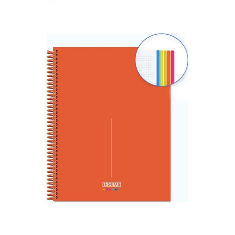 ingraf-cuaderno-espiral-soft-medit-a4-120-hojas-modelo-toscana