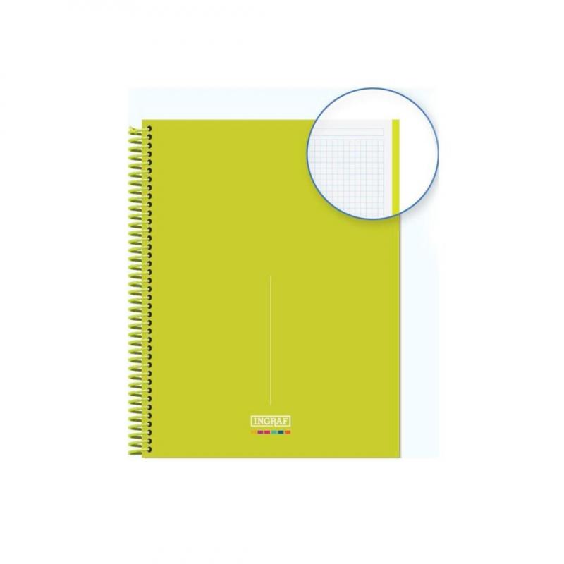 ingraf-cuaderno-espiral-soft-medit-a4-80-hojas-modelo-barcelona