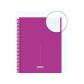 ingraf-cuaderno-espiral-soft-medit-a4-80-hojas-modelo-napoles