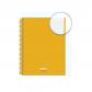 ingraf-cuaderno-espiral-soft-medit-a4-80-hojas-modelo-ronda