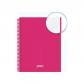 ingraf-cuaderno-espiral-soft-medit-a4-80-hojas-modelo-venecia