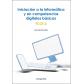 iniciacion-a-la-informatica-y-en-competencias-digitales-basicas-ed-paraninfo