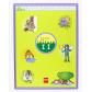 iniciacion-lectura-ii-parque-papel-ii-ed-sm