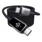 iniu-cd11-cable-usb-usb-20-2-m-usb-c-048-gbit-s-100-w-negro