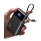 iniu-p51l-20000-mah-negro