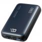 iniu-p62-p1-bateria-externa-20000-mah-negro