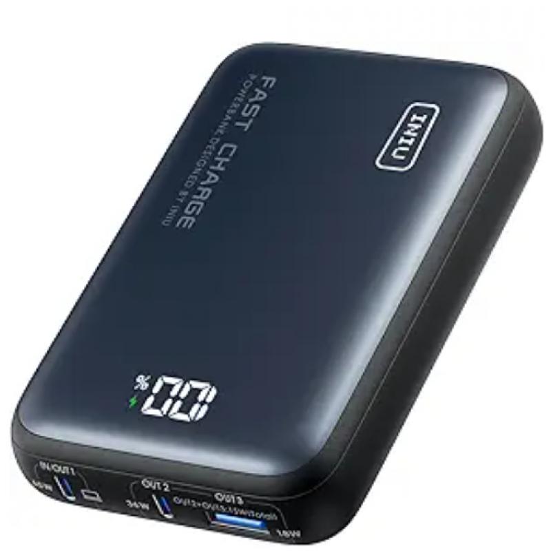 iniu-p62-p1-bateria-externa-20000-mah-negro
