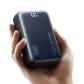 iniu-p63-p1-bateria-externa-25000-mah-negro