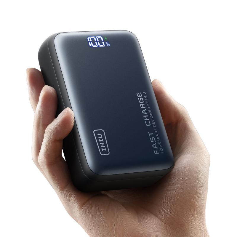 iniu-p63-p1-bateria-externa-25000-mah-negro