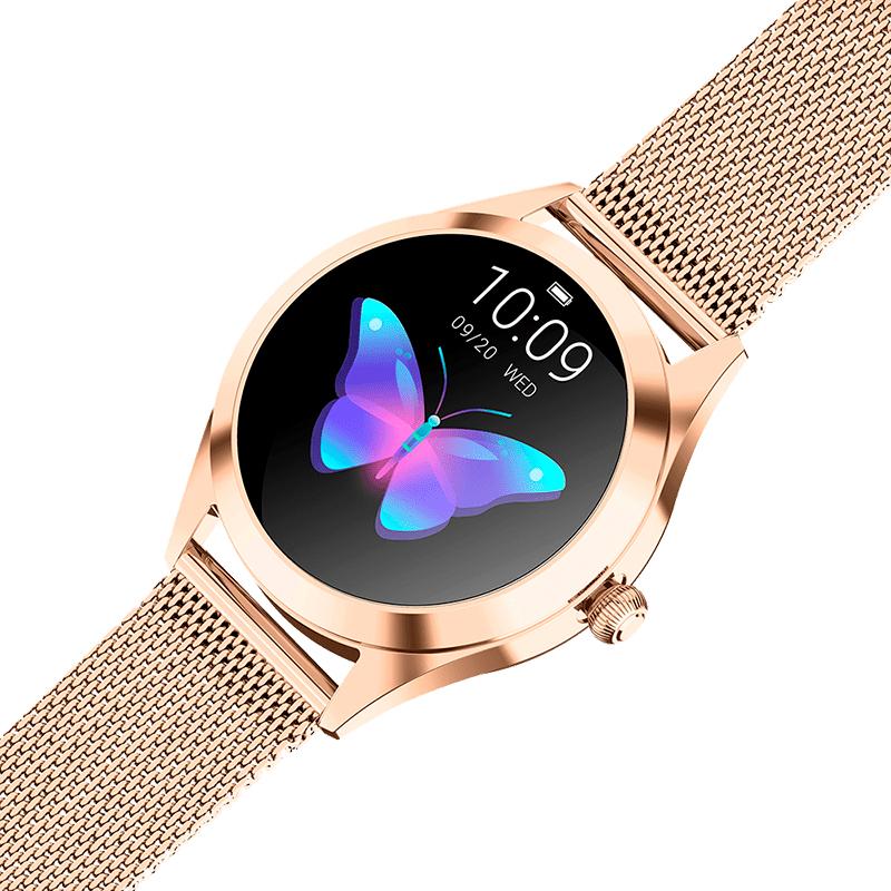 innjoo-voom-264-cm-104-45-mm-240-x-198-pixeles-pantalla-tactil-oro