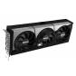 inno3d-gaming-oc-geforce-rtx-5080-x3-nvidia-16-gb-gddr7