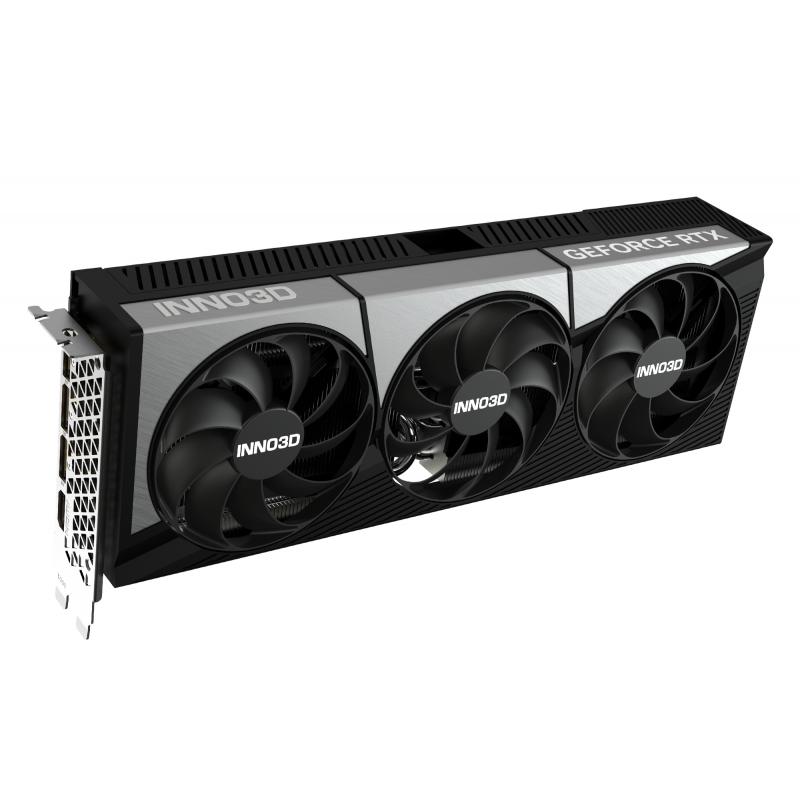 inno3d-gaming-oc-geforce-rtx-5080-x3-nvidia-16-gb-gddr7