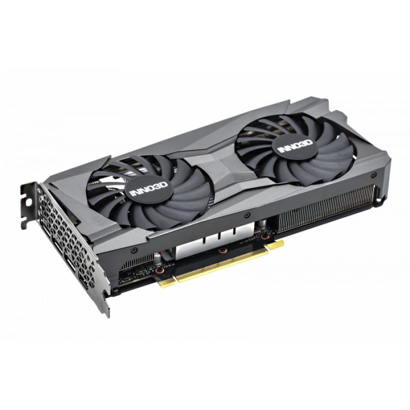 inno3d-geforce-rtx-3060-twin-x2-nvidia-12-gb-gddr6