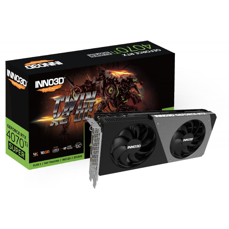 inno3d-geforce-rtx-4070-ti-super-twin-x2-oc-nvidia-16-gb-gddr6x