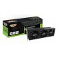 inno3d-geforce-rtx-5060-nvidia-8-gb-gddr7