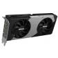 inno3d-geforce-rtx-5060-ti-twin-x2-nvidia-16-gb-gddr7