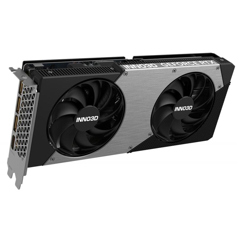 inno3d-geforce-rtx-5060-ti-twin-x2-nvidia-16-gb-gddr7