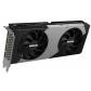 inno3d-geforce-rtx-5060-ti-twin-x2-nvidia-8-gb-gddr7