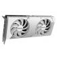 inno3d-geforce-rtx-5060-ti-twin-x2-oc-nvidia-16-gb-gddr7